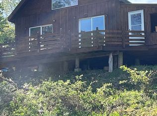 21 Amaris Dr, Deposit, NY 13754