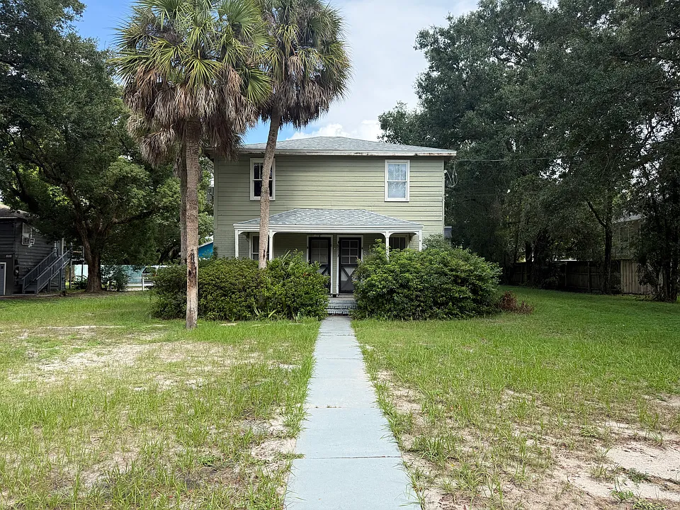 5113 N Central Ave #A