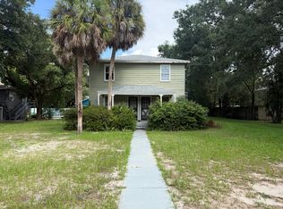 5113 N Central Ave #A, Tampa, FL 33603