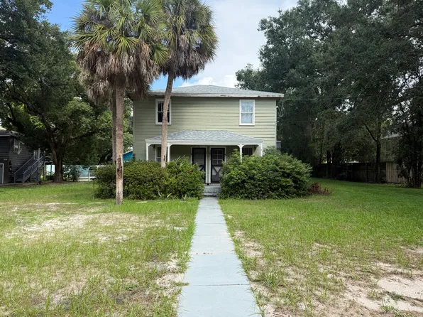 5113 N Central Ave #A, Tampa, FL 33603