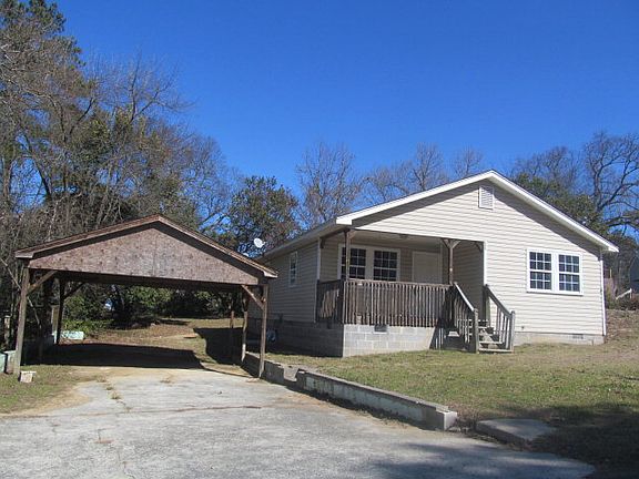 2nd image of 955 Ponce De Leon Cir S #C