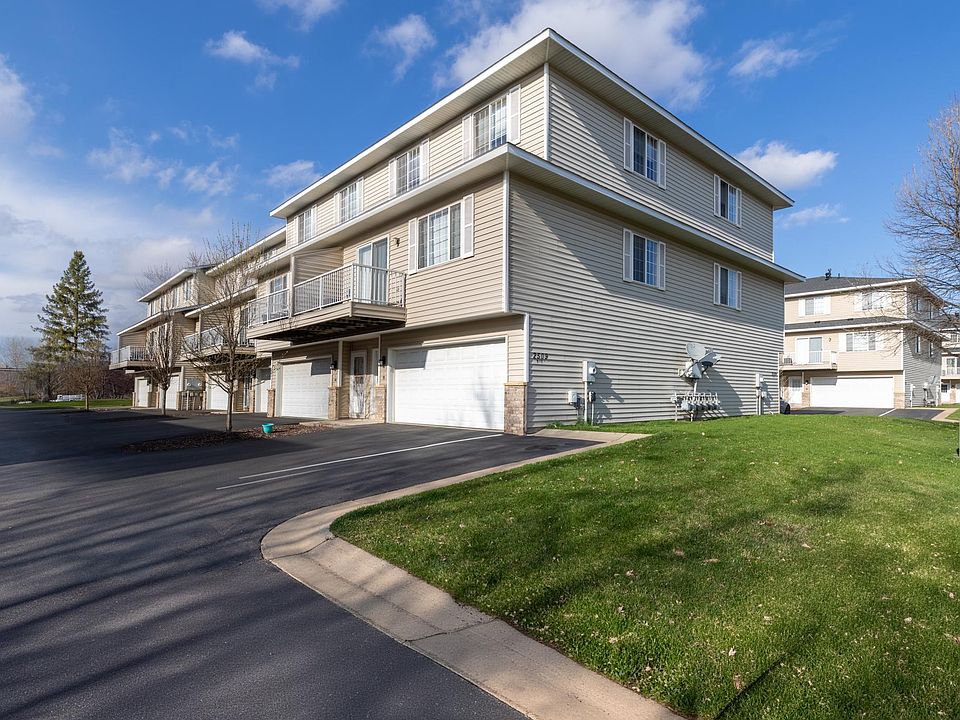1st image of 2509 Cobble Hill Ct Unit A