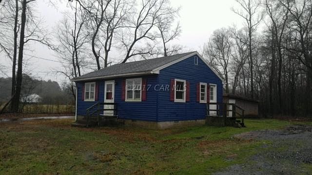 2nd image of 32361 Old Ocean City Rd