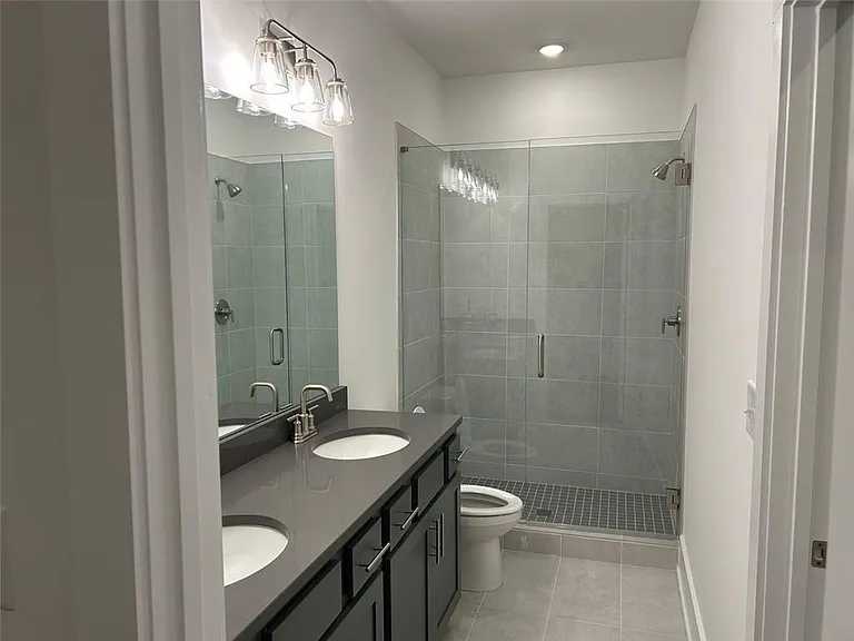 1708 Gunnin Trce NW — Photo 26