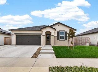 10434 Sabbath Ln, Stockton, CA 95212