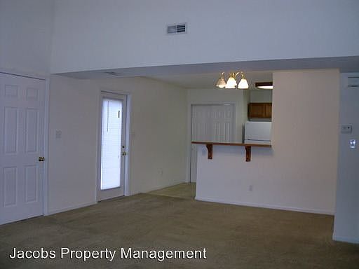 2nd image of 5005-5007 Betty Jean Way