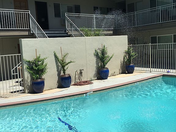 3rd image of 1200 S Palm Canyon Drive # Fl 2nd
