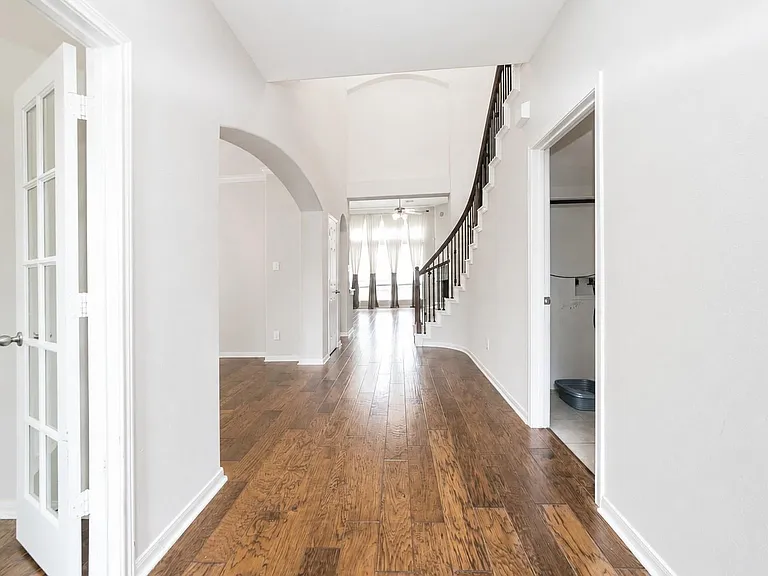 24427 Ranchwood Springs Ln — Photo 2