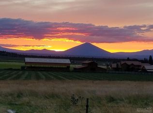 8620 NW 19th St, Terrebonne, OR 97760