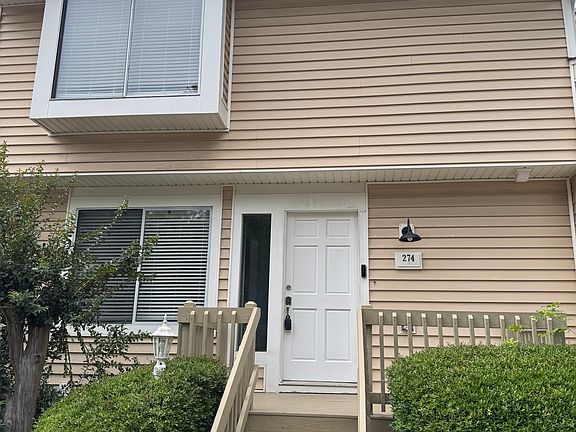 4th image of 274 Mariners Cir
