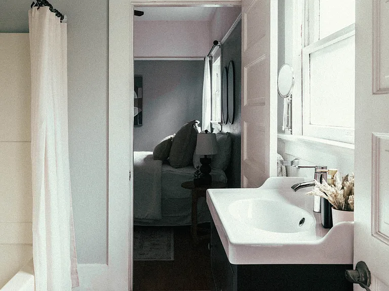 1736 Kearney Ave — Photo 20