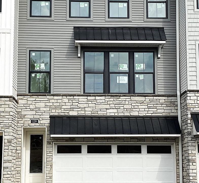 1st image of 119 Brianna Ct #10