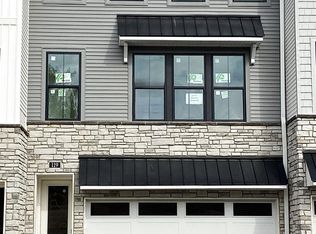 119 Brianna Ct #10, Chalfont, PA 18914