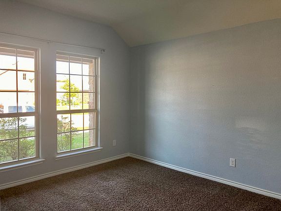 5th image of 107 Arborside Dr