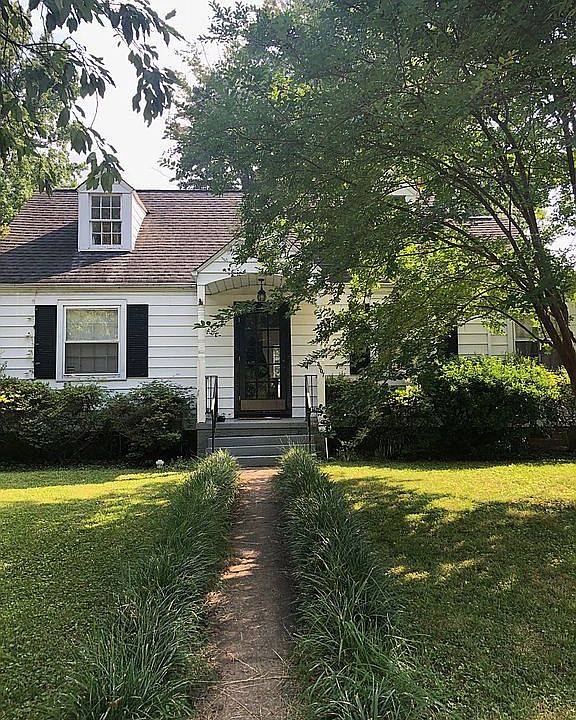 1st image of 5007 W Franklin St