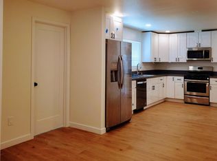 812 W Washington Ave, El Cajon, CA 92020