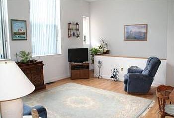 3rd image of 15 Ocean Ave APT 104