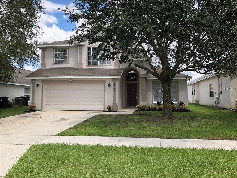 1st image of 6539 Lake Gloria Shores Blvd