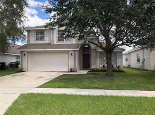 6539 Lake Gloria Shores Blvd, Orlando, FL 32809
