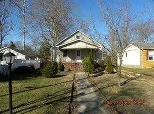 18 Freewood St, Howell, NJ 07731