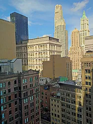 Sold by Nest Seekers International