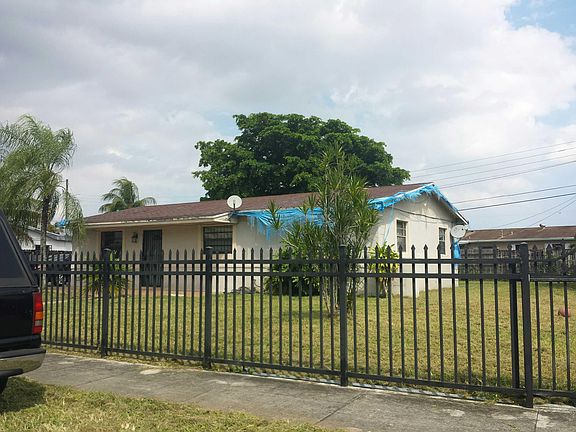 4th image of 19715 NW 39th Ave