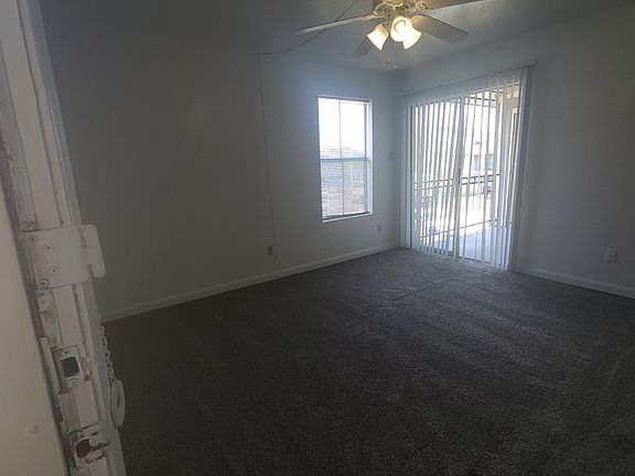5th image of 5315 Timber Creek Place Dr APT 616