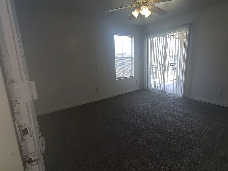 Trails of Timber Creek Apartments — Photo 5