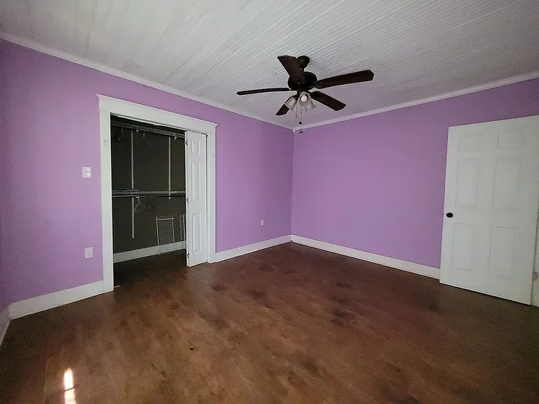 205 N Lelia Ave — Photo 11