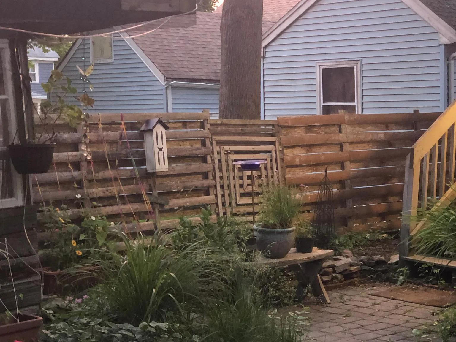 1 bed, 800 sqft, $2,150 — Photo 3