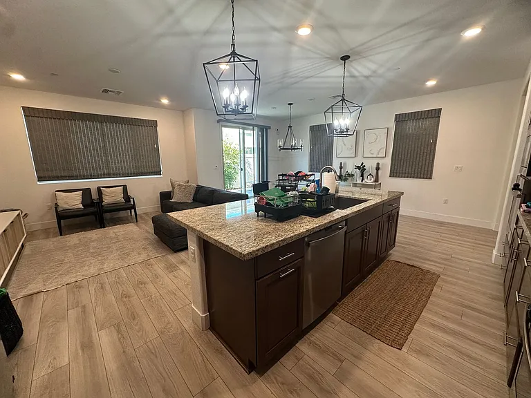 8877 Solo Way — Photo 35