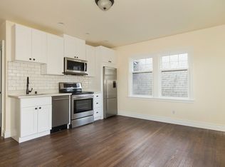 571 Valley St APT 2, Seattle, WA 98109