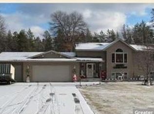 12192 Forestview Dr, Baxter, MN 56425