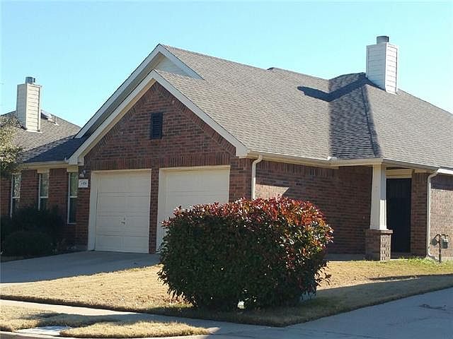 1st image of 4936 Ambrosia Dr