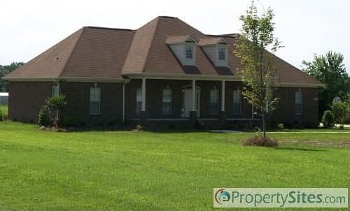 1st image of 1329 Greenville Pike