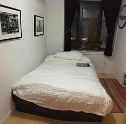 Rented by The Downtown LLC