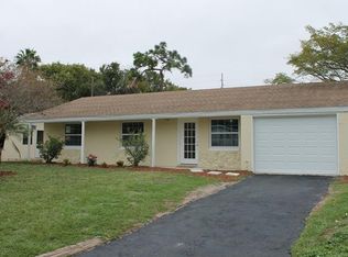 4307 Belvidere St, Orlando, FL 32809