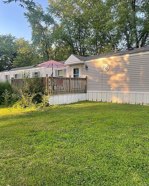 1st image of 274 Briarwood Cir Lot 23