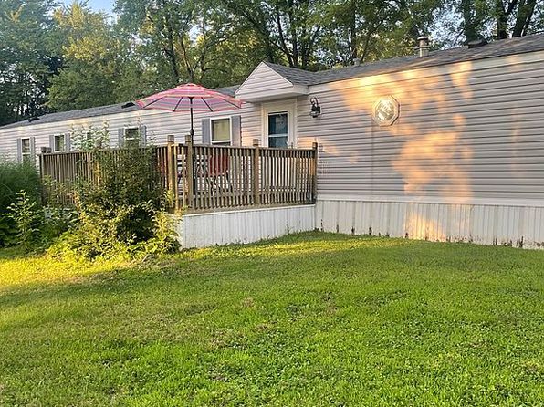 274 Briarwood Cir LOT 23