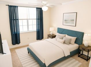 506 Wingspan Way, Crestview, FL 32536