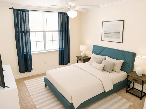 506 Wingspan Way, Crestview, FL 32536