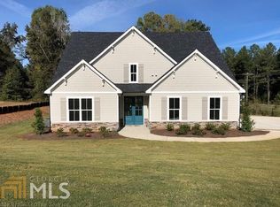 0 Anchor Bay Dr #115, Newnan, GA 30263