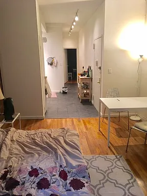 Rented by Brick Real Estate | media 22