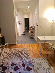 Rented by Brick Real Estate