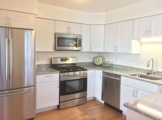 5406 Charlottesville Rd, Springfield, VA 22151