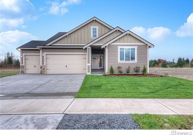 1st image of 22604 78th Street East