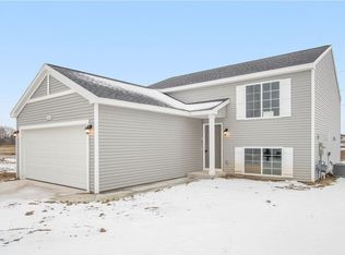 1373 Dellmont Dr, Flint, MI 48507