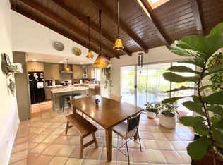 2866 Turnbull St, Oceanside, CA 92054