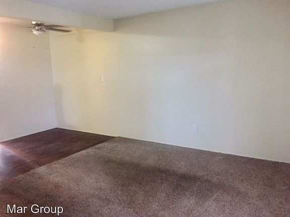 5th image of 545 E St APT 38
