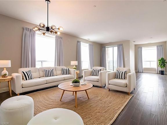 5th image of 223 Erb St W #307